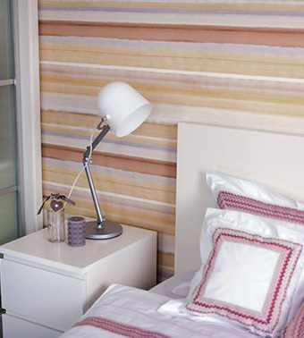 Amenajare interior apartament